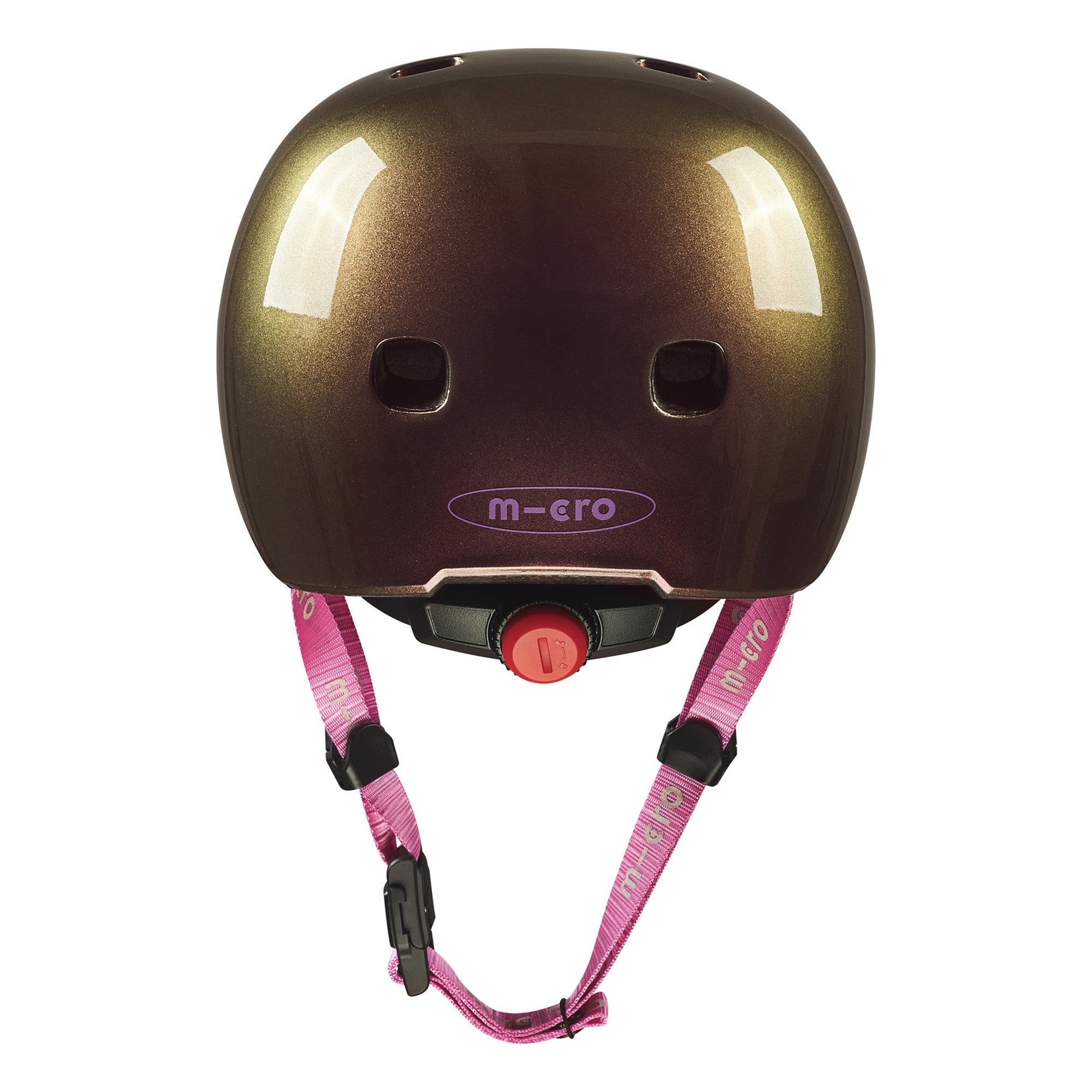 micro-casque-enfant-3d-neochrome-avec-lumi-re-taille-m-rose image 2