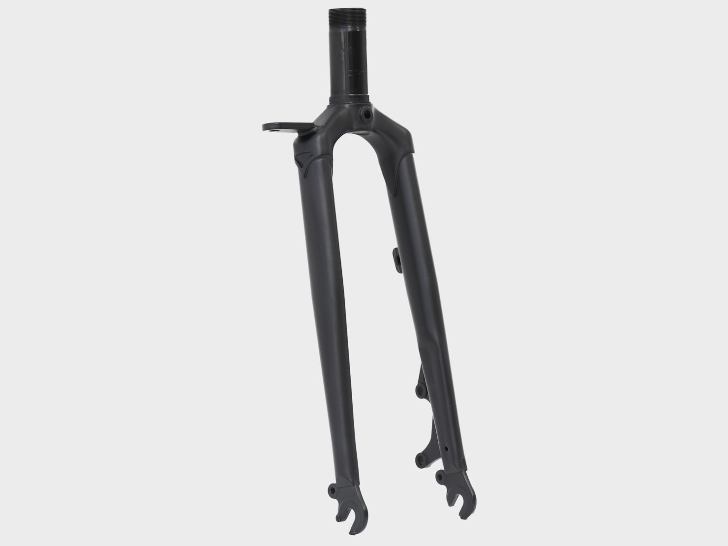 omnium-fourche-cargo-de-remplacement image 1