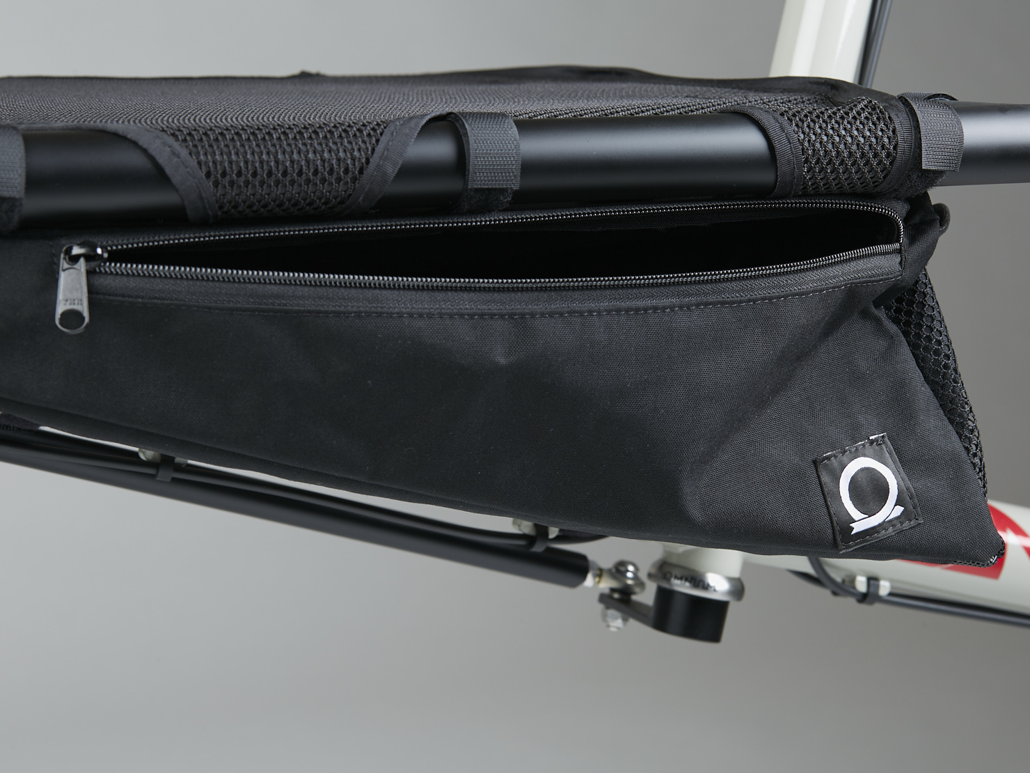 omnium-cargo-wedgie-bag-v2-sac-de-cadre-cargo image 4