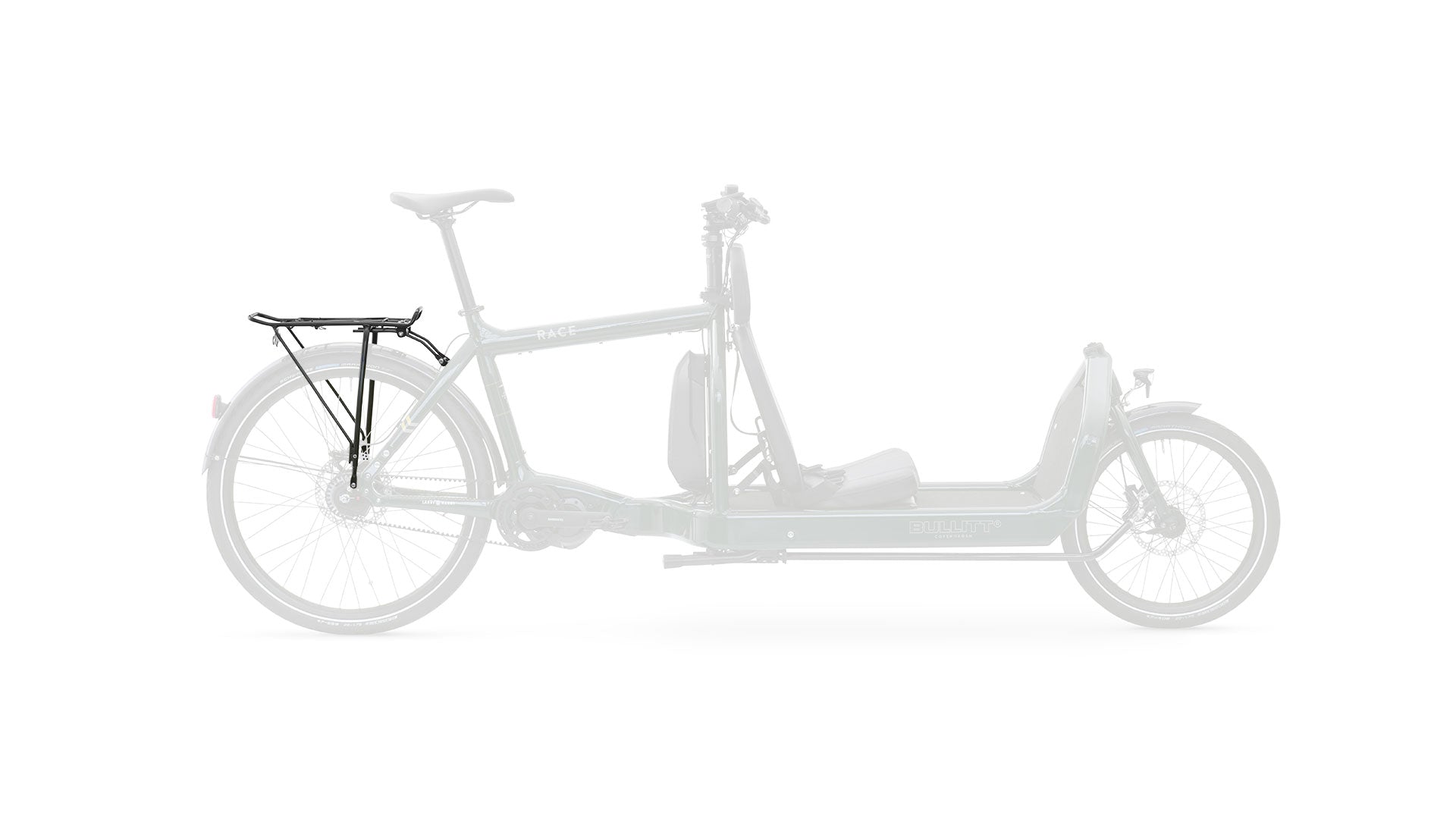larry-vs-harry-bullitt-porte-bagages-arri-re-25-kg-kit-fixation image 2
