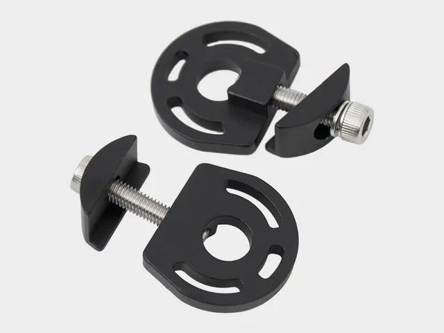 omnium-s-s-chain-tugs-tendeurs-de-cha-ne-singlespeed image 1