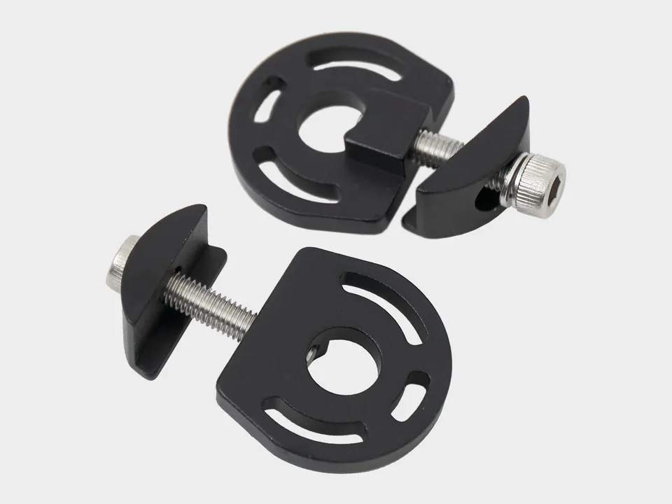 omnium-s-s-chain-tugs-tendeurs-de-cha-ne-singlespeed image 1