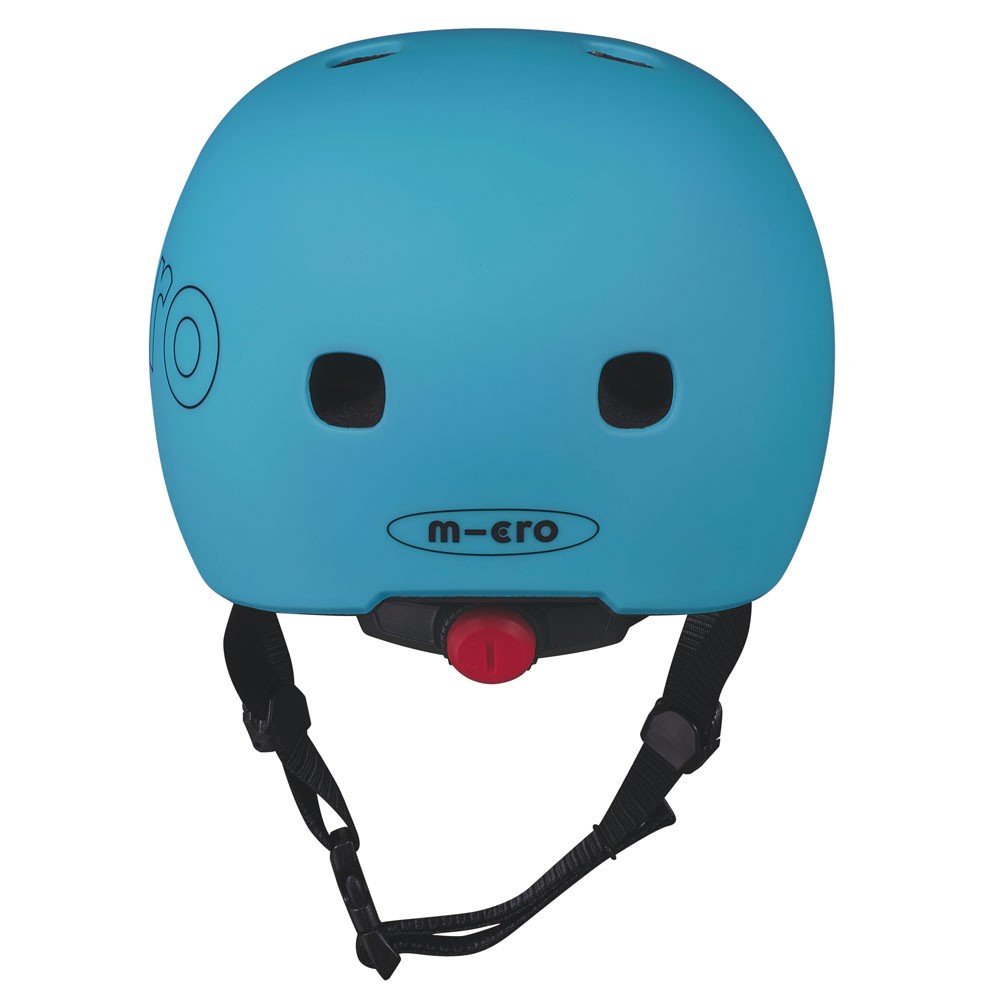 micro-casque-avec-lumi-re-bleu-oc-an-taille-m-52-56-cm image 3