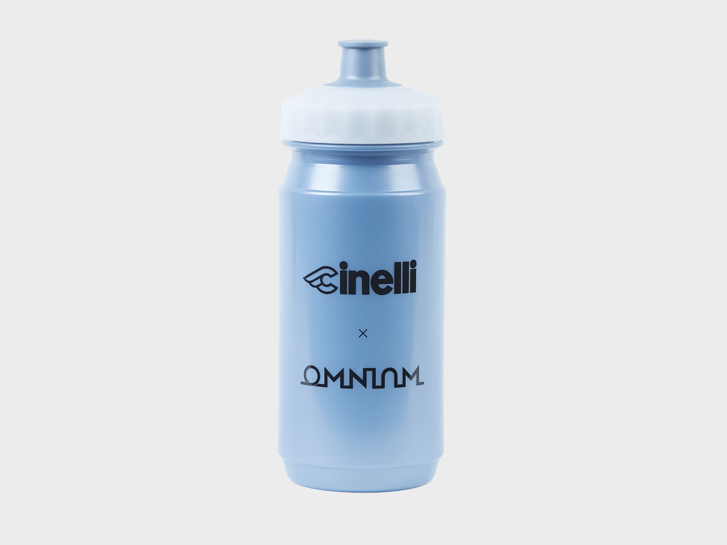 omnium-x-cinelli-bidon-laser image 2