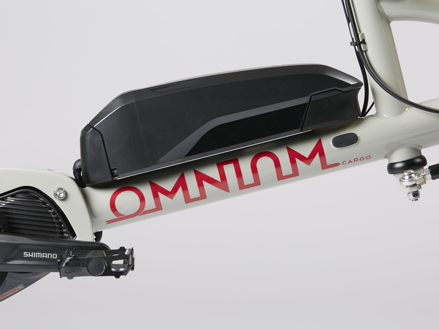 omnium-e-cargo-v3-v-lo-cargo-lectrique-2 image 8
