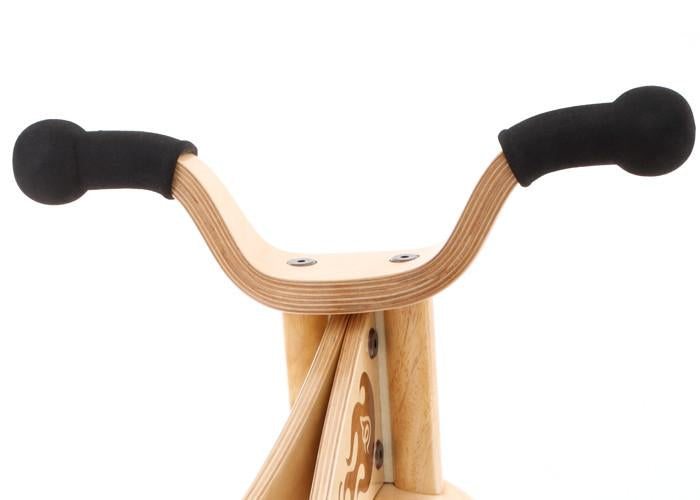 early-rider-original-series-guidon-draisienne-lite-classic image 3