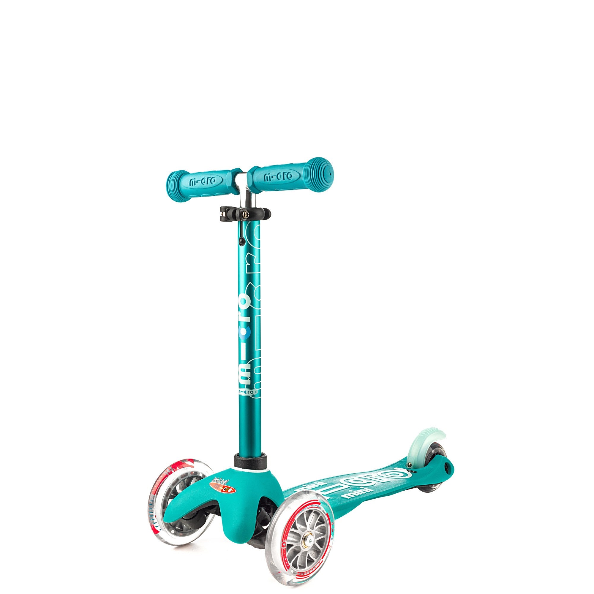 micro-mini-micro-3-en-1-deluxe-trottinette-volutive-aqua image 4