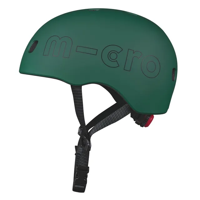 micro-casque-lumi-re-vert-mousse-m-52-56-cm image 1
