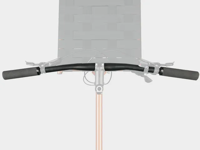 omnium-handlebar-bike-builder-cintre-v-lo-cargo image 1