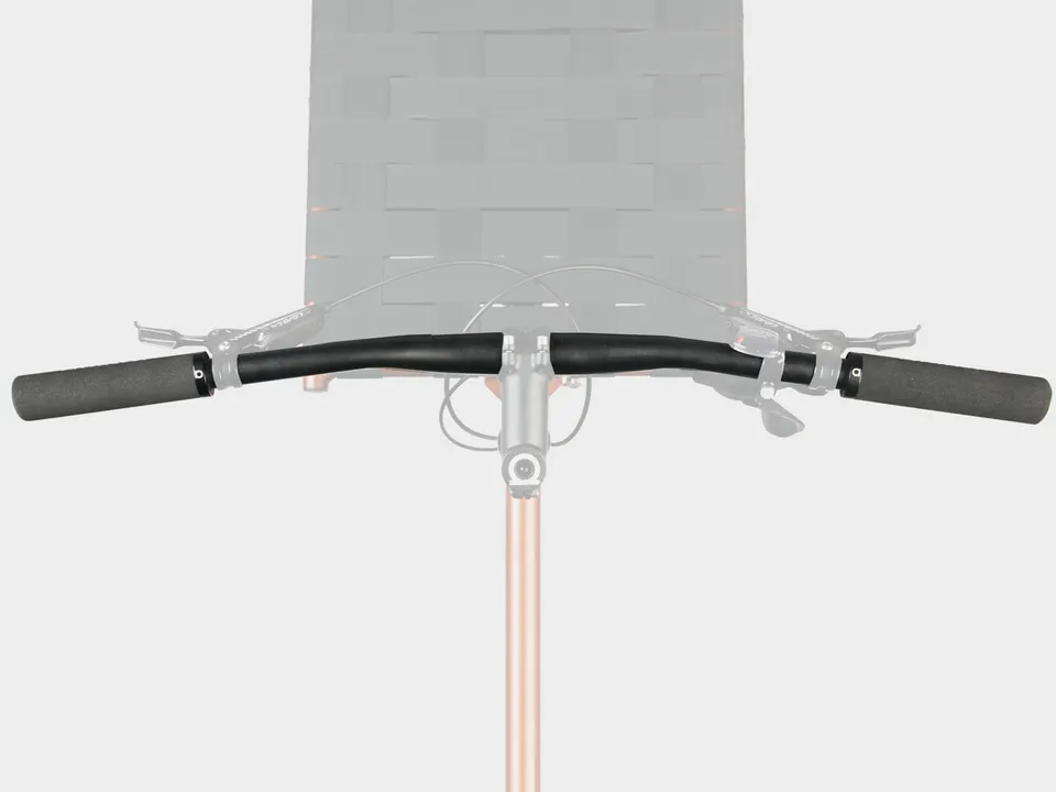 omnium-handlebar-bike-builder-cintre-v-lo-cargo image 1