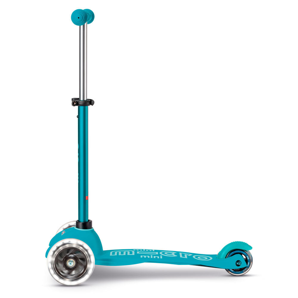 micro-mini-micro-deluxe-led-trottinette-3-roues-enfant-aqua image 5