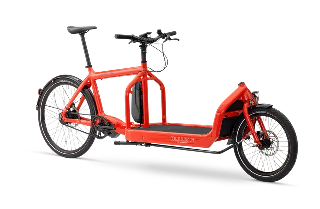 larry-vs-harry-ebullitt-6100-v-lo-cargo-lectrique-familial image 1
