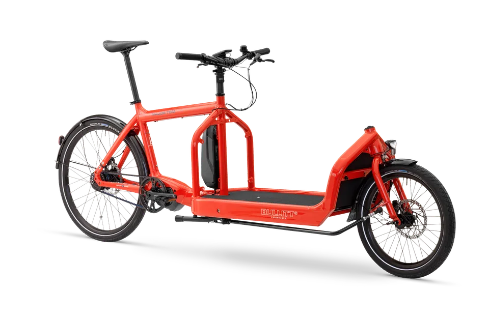 larry-vs-harry-ebullitt-6100-v-lo-cargo-lectrique-familial image 1