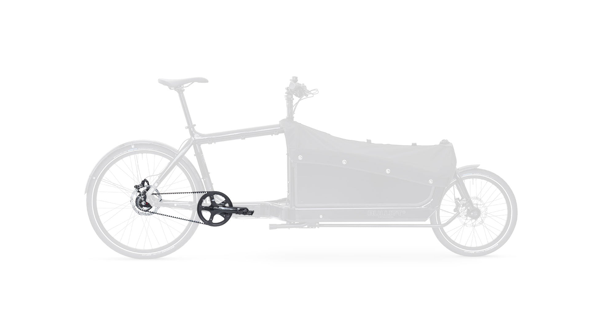 larry-vs-harry-kit-groupe-shimano-alfine-8-vitesses-courroie-gates-cdx-pour-ebul image 2