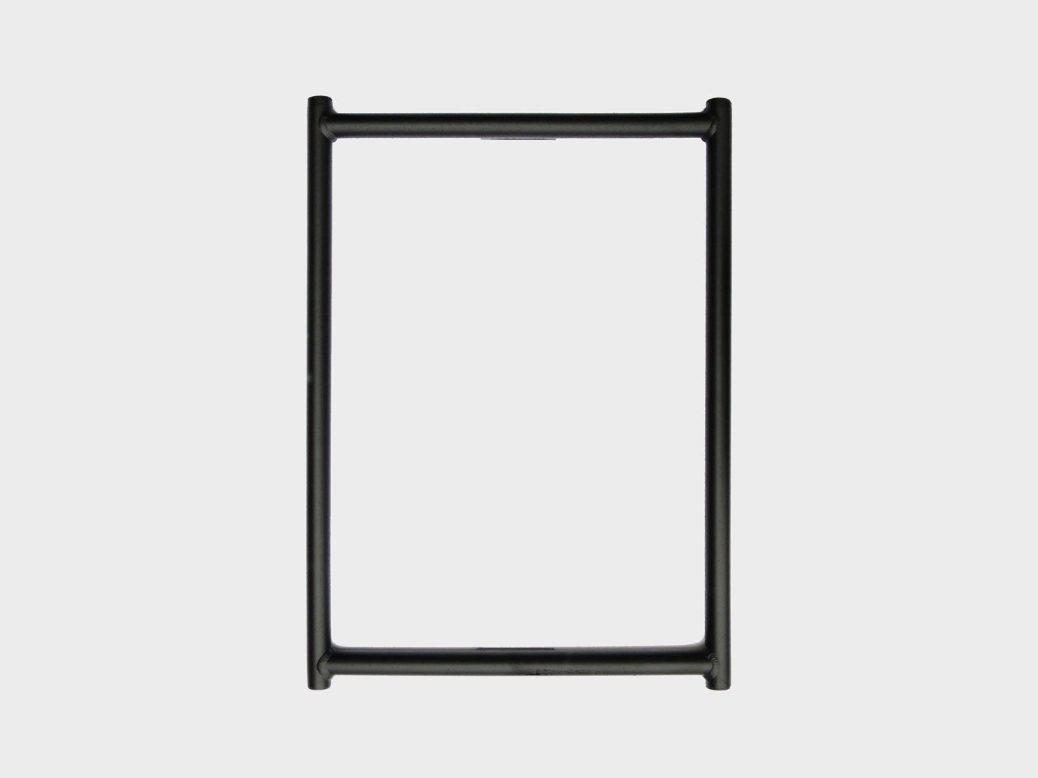 omnium-mini-max-porte-bagages-de-remplacement image 1