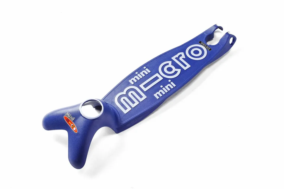 deck-mini-micro-deluxe-bleu-pi-ce-de-rechange image 1