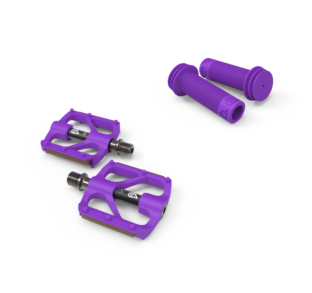 early-rider-kit-couleur-grips-p-dales-14-16-my24 image 5