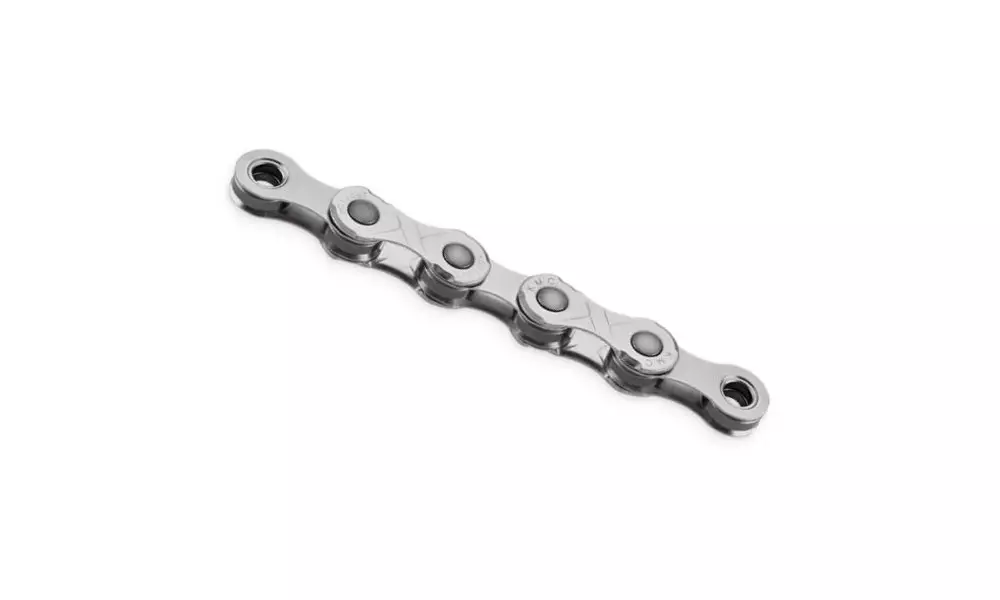 omnium-kmc-e-glide-ept-cues-x-126l-cha-ne-cargo-lectrique image 1