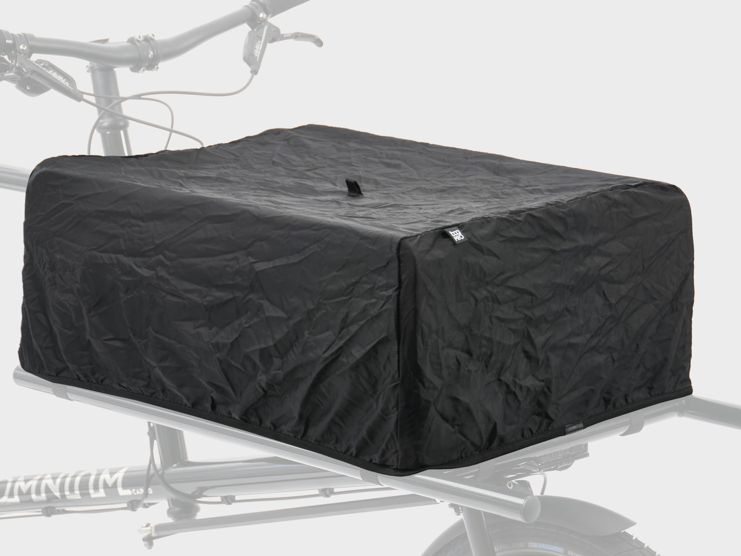 omnium-rain-cover-housse-de-pluie-cargo image 1