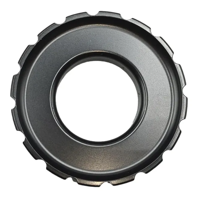 larry-vs-harry-bague-de-verrouillage-shimano-steps-du-e6100-e7000-e8000-ep800-eb image 1