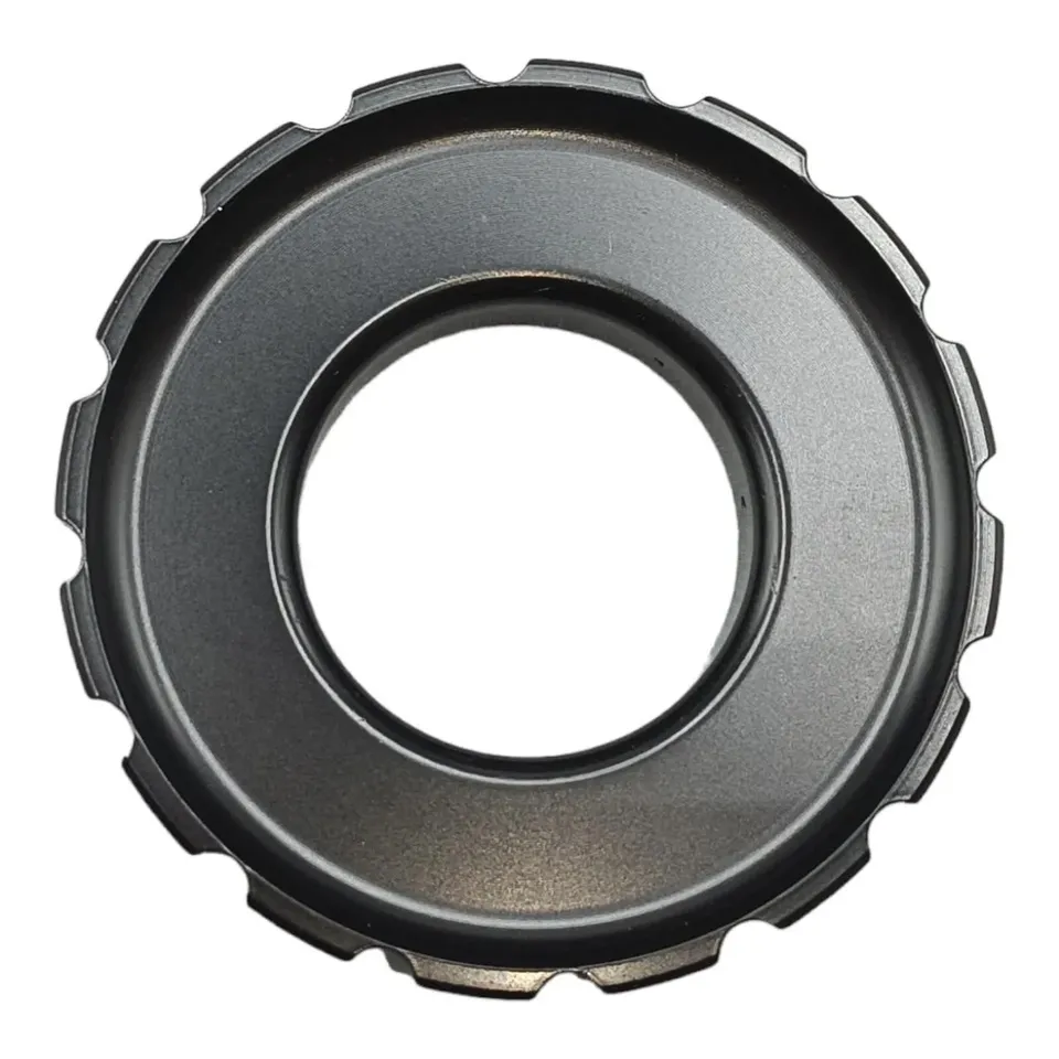 larry-vs-harry-bague-de-verrouillage-shimano-steps-du-e6100-e7000-e8000-ep800-eb image 1