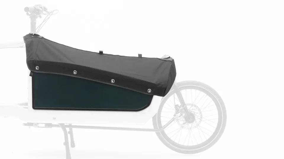 larry-vs-harry-bullitt-x-kit-panneaux-lat-raux-bbx-plateau-honeycomb image 1