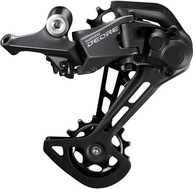 omnium-shimano-deore-11v-d-railleur-arri-re-production image 1