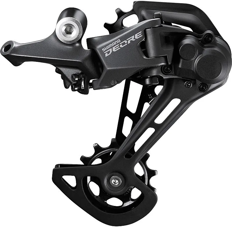 omnium-shimano-deore-11v-d-railleur-arri-re-production image 1