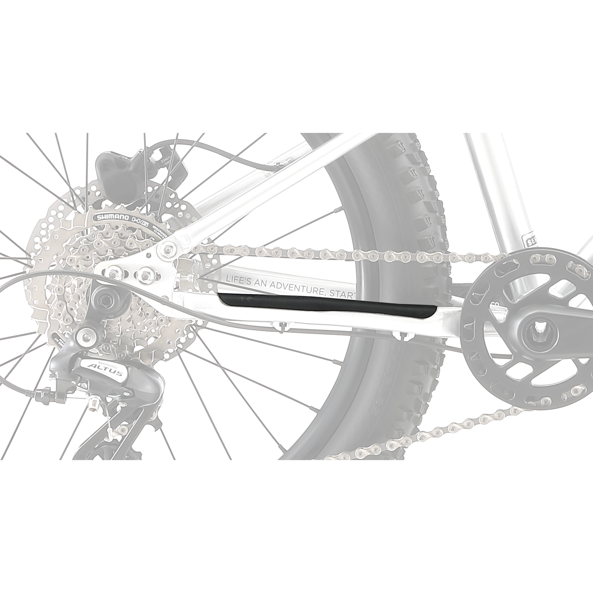 early-rider-prot-ge-base-autocollant-chainstay-seeker-charger image 1