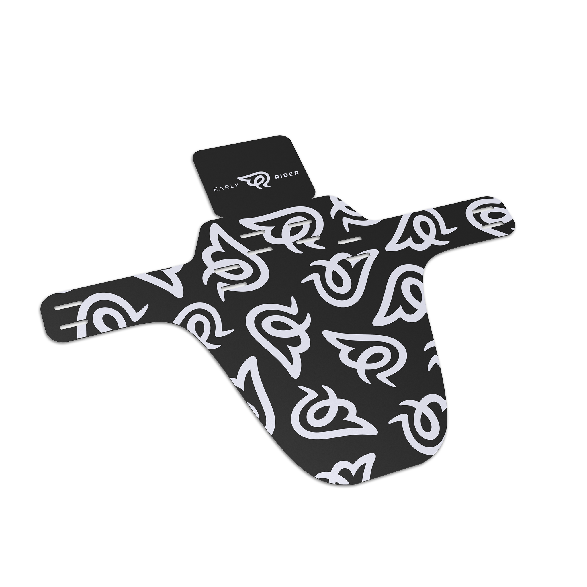 early-rider-wing-garde-boue-avant-flexible-20-24 image 2