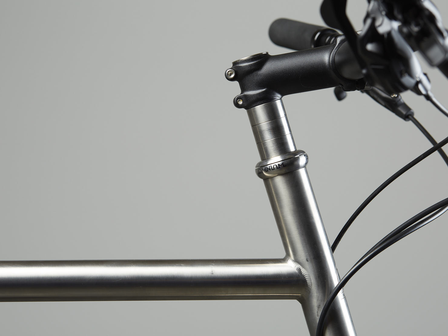 omnium-titanium-mini-max-v3ir-medium-apex-d-mo image 2