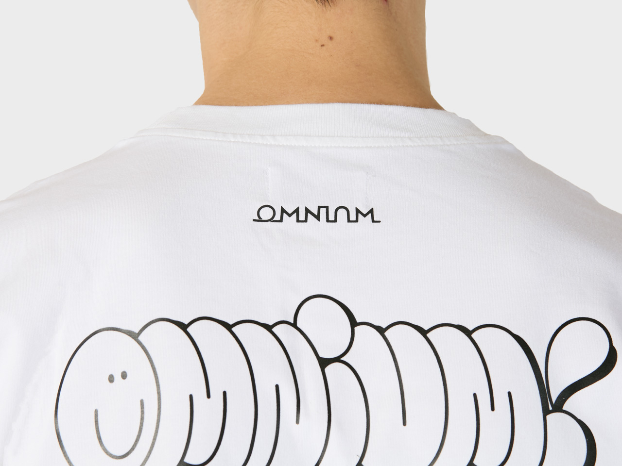 omnium-ls-cento-tee-t-shirt-manches-longues image 5
