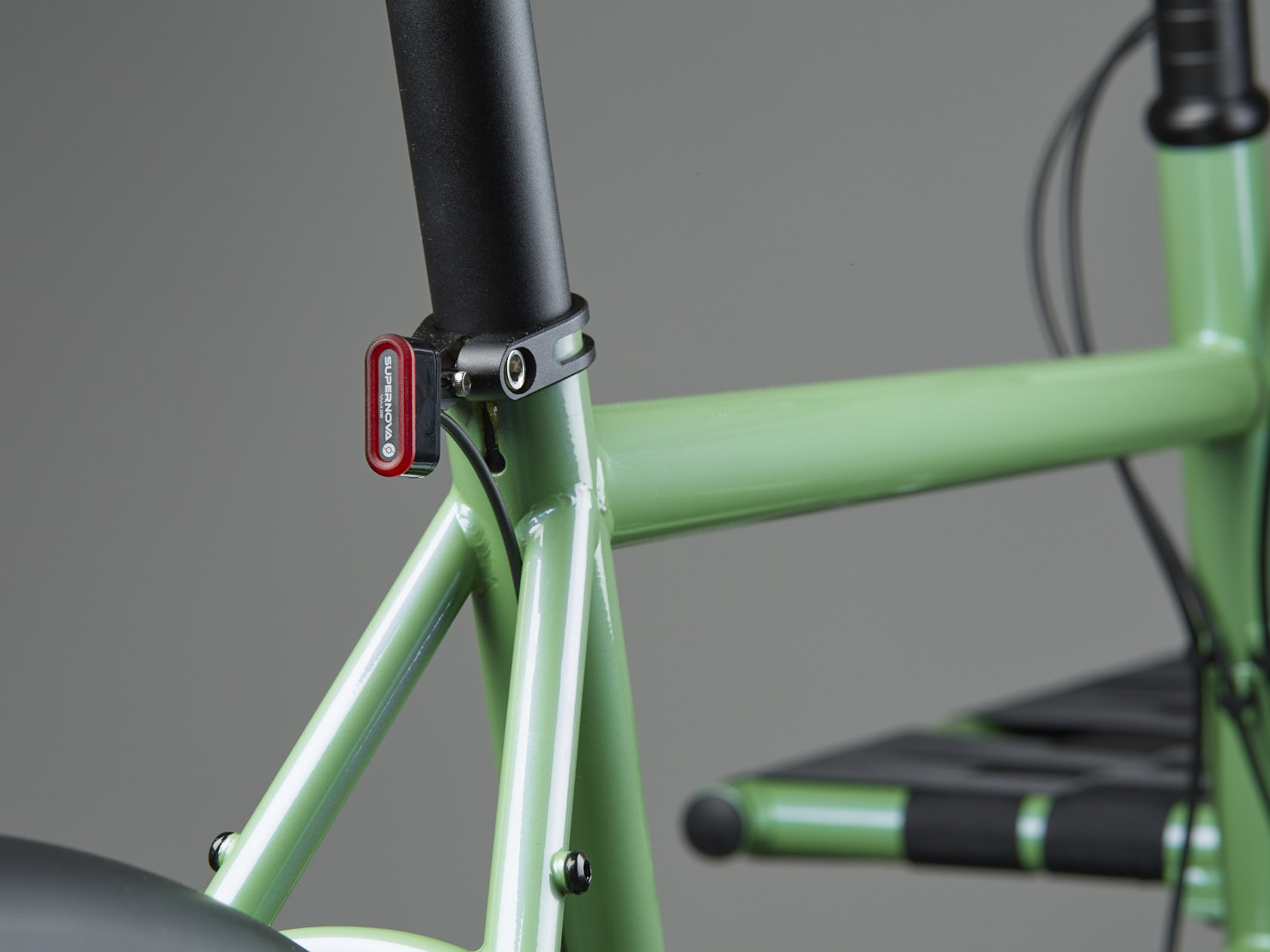 omnium-supernova-kit-clairage-e-bike image 3