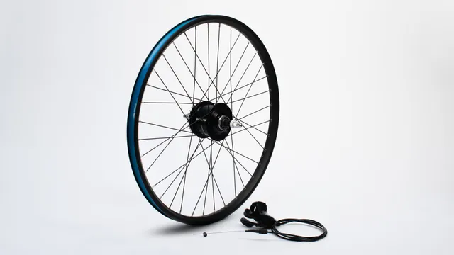 larry-vs-harry-roue-arri-re-fr32-moyeu-alfine-8-avec-manette image 1