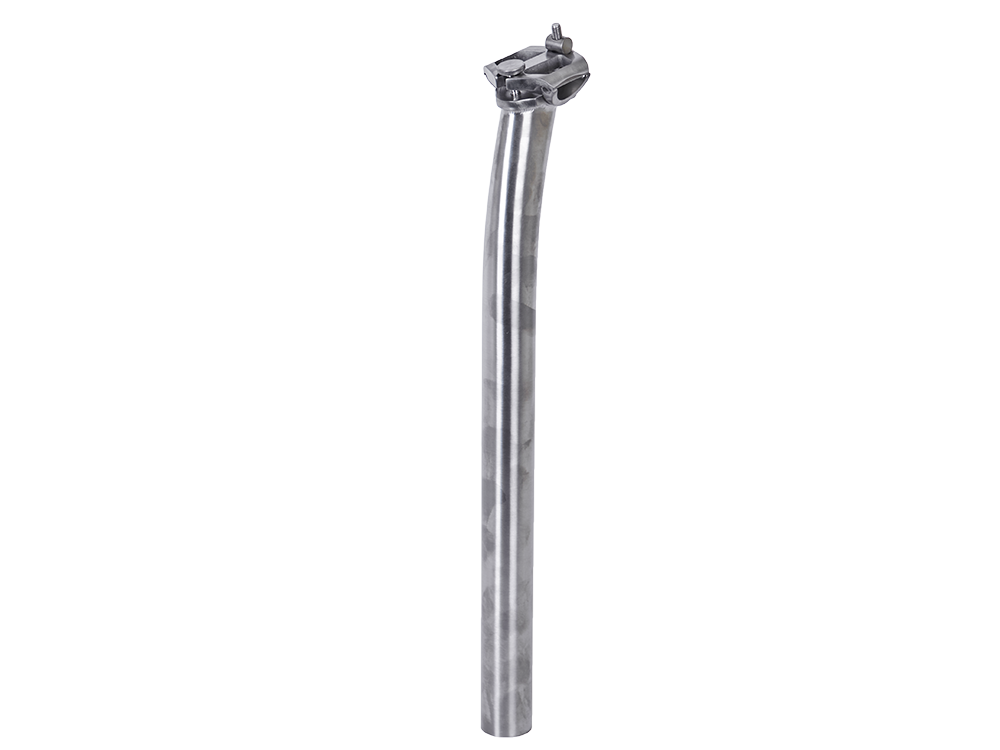 omnium-titanium-seatpost-tige-de-selle-titane-cargo image 2