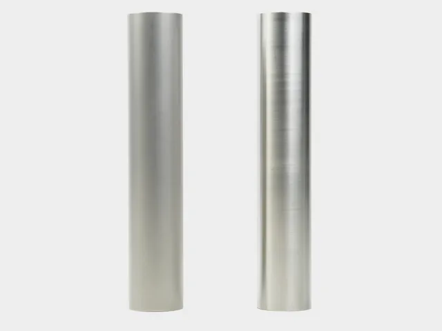 omnium-custom-anodizing-acompte-50-design-sirius image 1