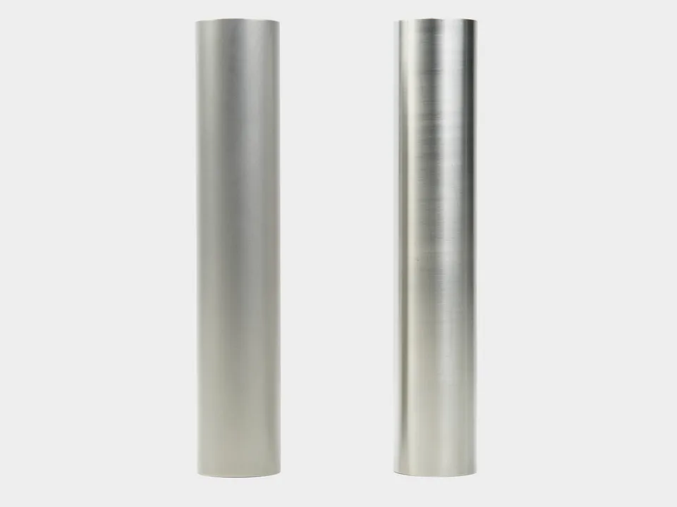 omnium-custom-anodizing-acompte-50-design-sirius image 1
