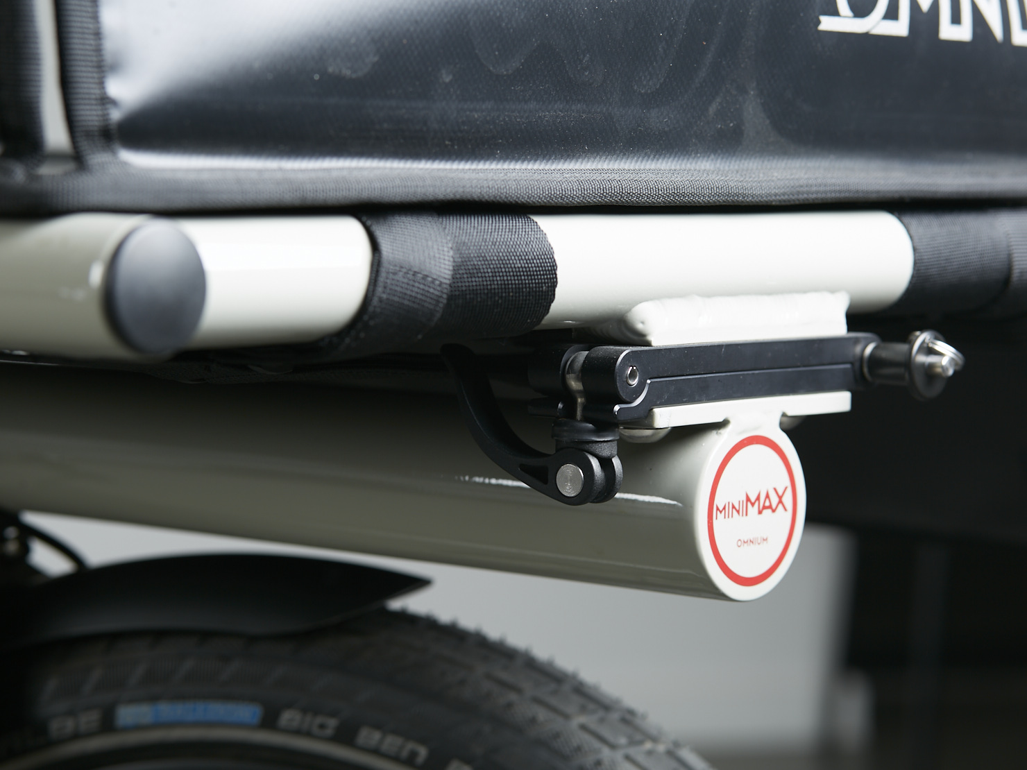 omnium-demo-mini-max-glorius-grey-large-apex-cargo-occasion image 2