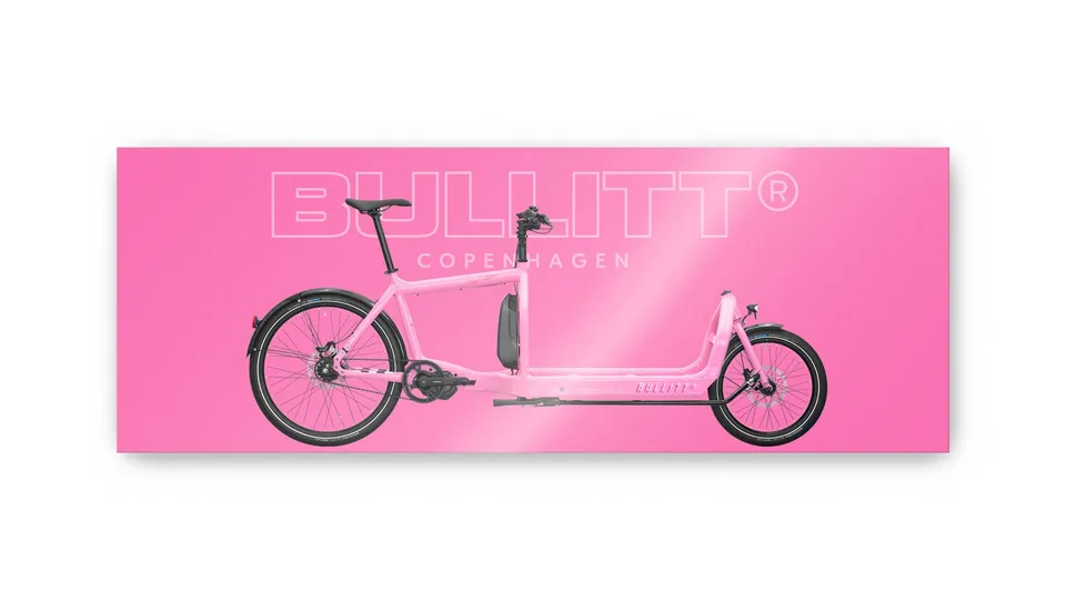 larry-vs-harry-catalogue-bullitt-2025 image 1