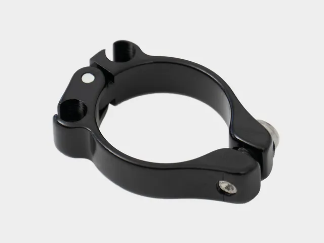 omnium-front-derailleur-cable-stop-but-e-de-c-ble image 1