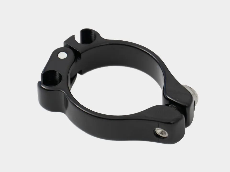 omnium-front-derailleur-cable-stop-but-e-de-c-ble image 1