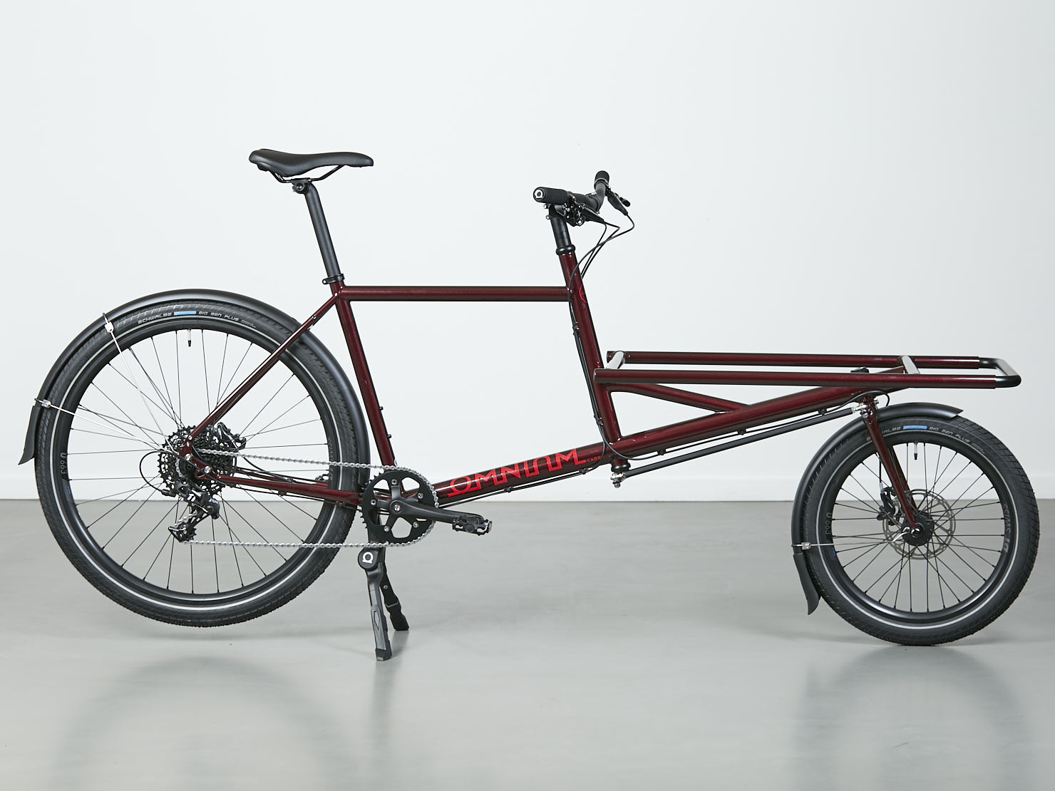 omnium-archive-cargo-diablo-red-small-apex-v-lo-cargo-d-mo image 1