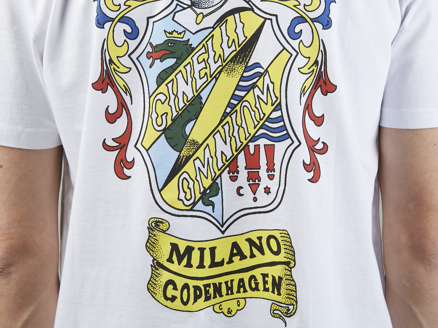 omnium-x-cinelli-supercrest-direction-cargo image 5