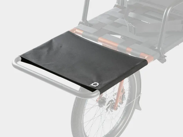 omnium-rack-extender-cover-housse-pour-rack-extender-cargo image 1