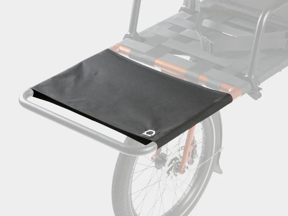omnium-rack-extender-cover-housse-pour-rack-extender-cargo image 1