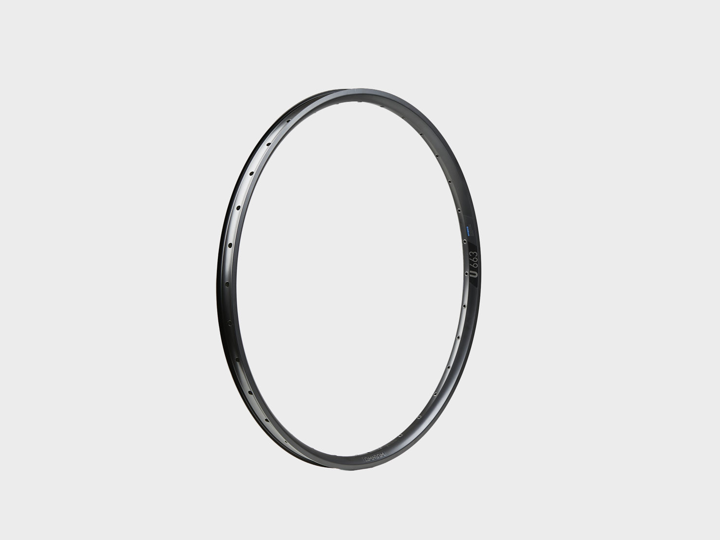 omnium-by-dt-swiss-rear-rim-jante-arri-re-cargo-aluminium image 1