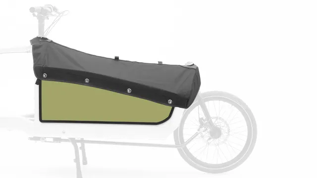 larry-vs-harry-bbx-sidepanel-honeycomb-board-lizzard-king-kit-cargo-bullitt-x image 1