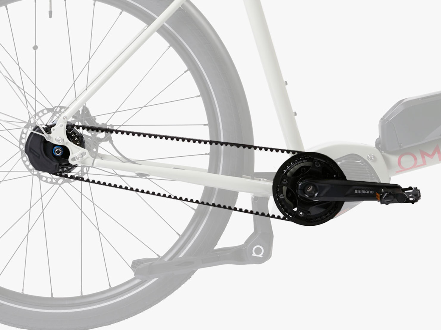 omnium-ep801-drivetrain-nexus-5-kit-motorisation-cargo image 1