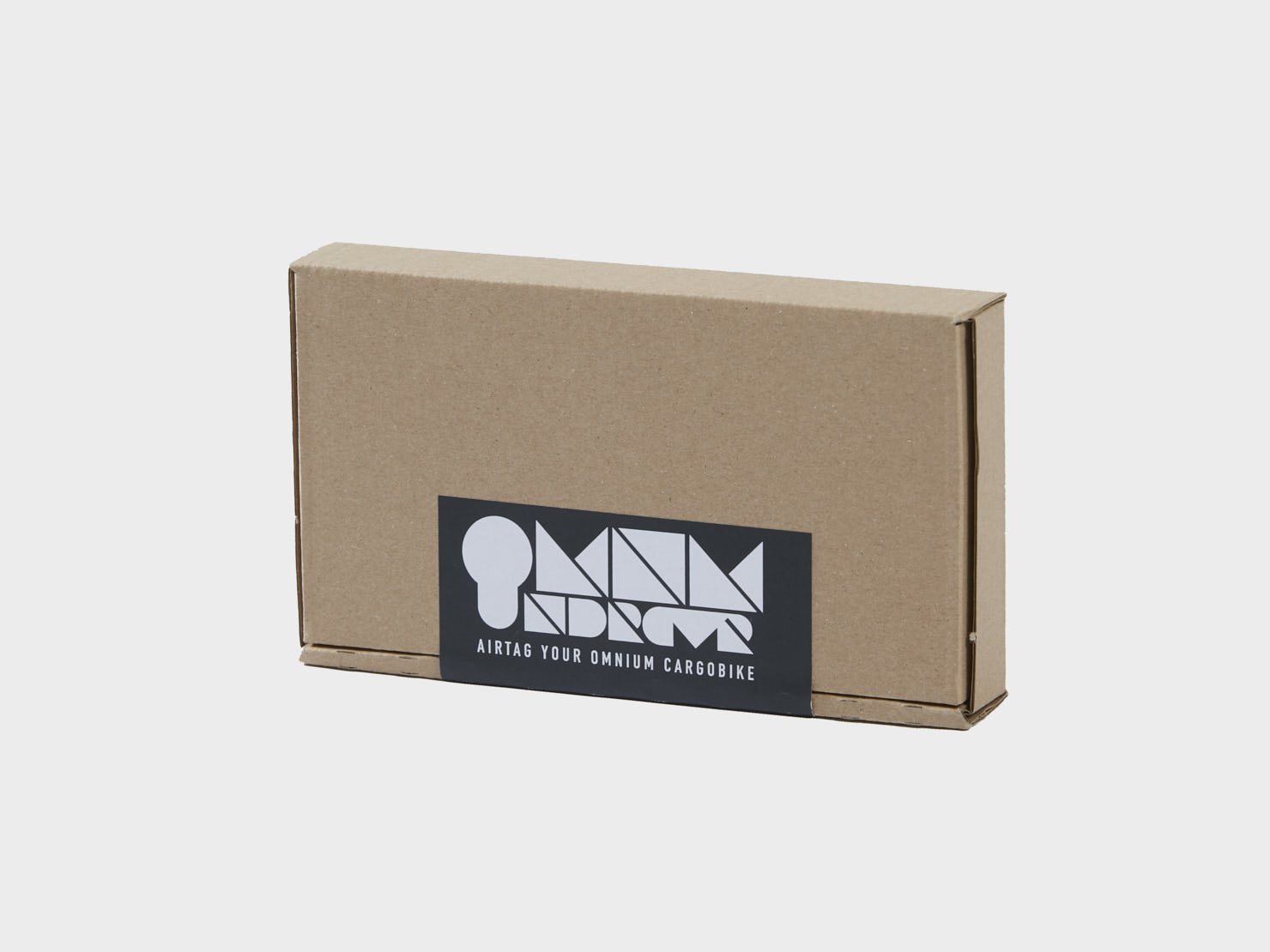 omnium-airtag-mount-support-airtag-cargo-mini-max image 4