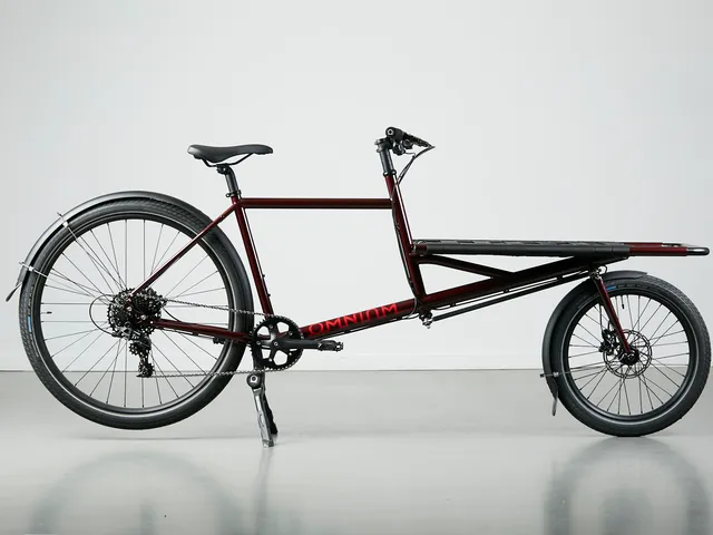 omnium-cargo-d-mo-diablo-red-xs-apex image 1